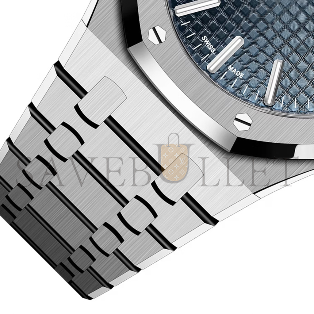 audemars P*g*et royal oak selfwinding 15510st.oo.1320st.06